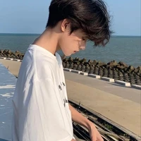 Lãnh Thiên Trí