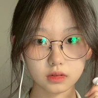 Tú Diễm Tinh/bff Du/thích Ân🍵