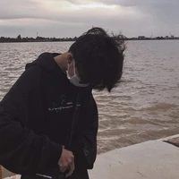 Kim Thành Lâm/bff Lý/Thích Mai🍵
