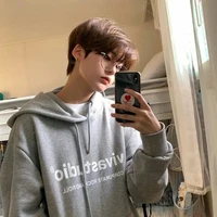 Lý Diêm/bff Lý/ Thích Nhi🍵