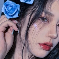 Nhược Ngọc Mai