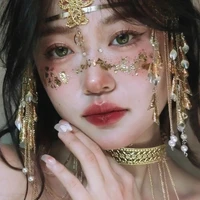Bạch Tuyết Châu
