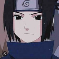 Sasuke