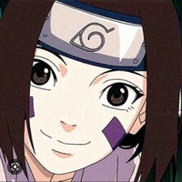 Rin