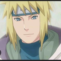 Minato