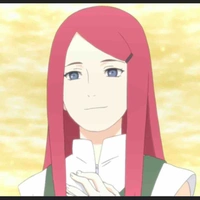 Kushina
