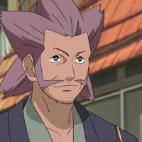 Kizashi