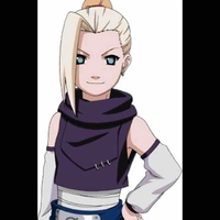 Ino