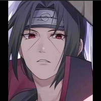 Itachi