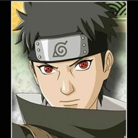 Shisui