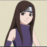 Izumi