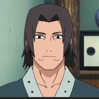 Fugaku
