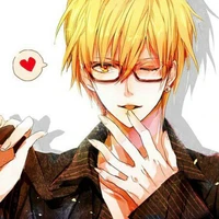 Eroiura Kazihan(lớp trưởng)