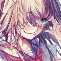 Kaorie Sinya (nữ 9)