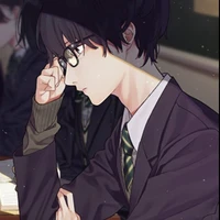 Waii Marabi (nam 9)