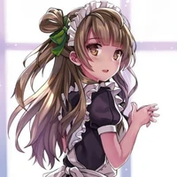 Ma đâyyy (tác giả)