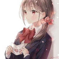 Lysaran