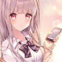 Hari
