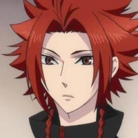 Asahina Yusuke