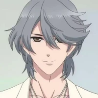 Asahina Lori