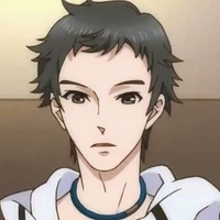 Asahina Subaru