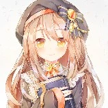 Lê Mĩ Tâm (Mian) (Anmy)