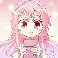 Nana usagi