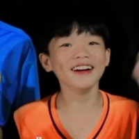 Phạm Thanh Nhã