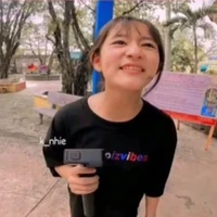 Ngô Thảo Nguyên
