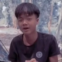 Nguyễn Tuấn Thành