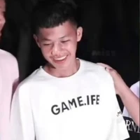 Nguyễn Minh Thoại