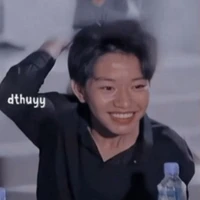 Huỳnh Phước Đẳng