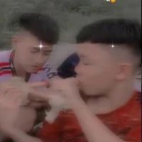 T/g đu OTP