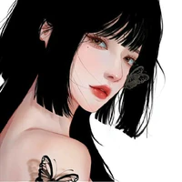 Điền Các Đinh Chi