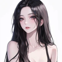 Điền Các Hạ Khưu