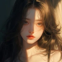 Điền Các Hạ Khưu