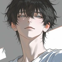 Luân Gia Triết Vỹ