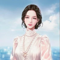 Lưu Thương Mẫn
