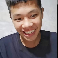 thoại