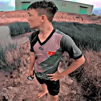 nhã