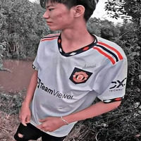 đẳng
