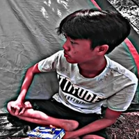 thành