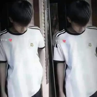 thật
