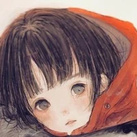 Cô bé quàng khăn đỏ