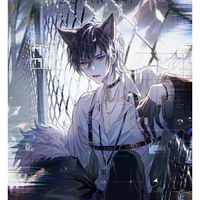 Kingo