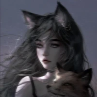 Tsujoo