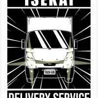 Truck kun