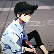 Đức Tùng