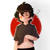 Oti