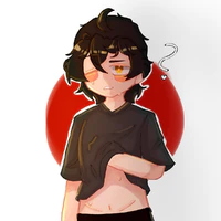 Oti